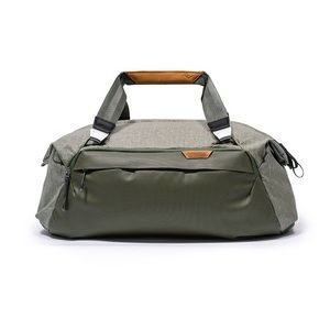Travel Duffel 35L bag by Peak Design
